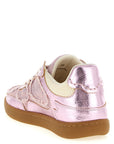 Ganni Ganni 08 Sneakers