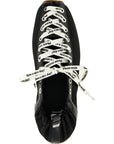 Ganni Ganni Sporty Ballet Flats