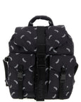 Ganni Ganni Re-tech Backpack