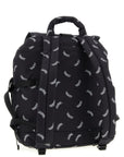 Ganni Ganni Re-tech Backpack