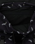 Ganni Ganni Re-tech Backpack
