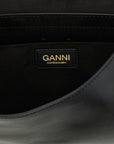 Ganni Ganni B-kat Shoulder Bag