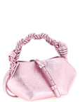 Ganni Ganni Bou Mini Handbag