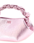 Ganni Ganni Bou Mini Handbag