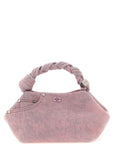 Ganni Ganni Bou Small Handbag