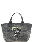 Ganni Ganni Medium Fairy Shopping Bag