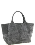 Ganni Ganni Medium Fairy Shopping Bag