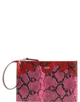 Ganni Ganni Fairy Pouch