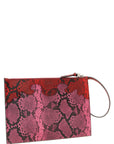 Ganni Ganni Fairy Pouch