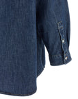 Valentino Garavani Valentino Garavani Vgold Shirt