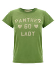 Valentino Garavani Valentino Garavani Chez Valentino T-shirt