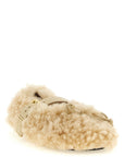 Marni Marni Dancer Shoe Ballet Flats