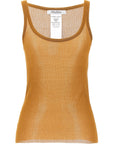 Max Mara Max Mara Bastia Tank Top