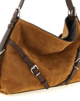 Givenchy Givenchy Voyou Medium Shoulder Bag