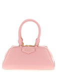 Givenchy Givenchy Antigona East-west Mini Handbag