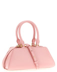 Givenchy Givenchy Antigona East-west Mini Handbag