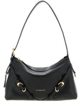 Givenchy Givenchy Voyou Mini Shoulder Bag