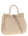 Dolce & Gabbana Dolce & Gabbana Sicily Medium Handbag