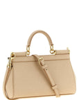 Dolce & Gabbana Dolce & Gabbana Sicily Small Handbag