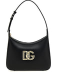Dolce & Gabbana Dolce & Gabbana 3.5 Shoulder Bag