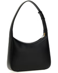 Dolce & Gabbana Dolce & Gabbana 3.5 Shoulder Bag
