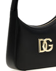 Dolce & Gabbana Dolce & Gabbana 3.5 Shoulder Bag