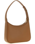 Dolce & Gabbana Dolce & Gabbana 3.5 Shoulder Bag
