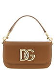 Dolce & Gabbana Dolce & Gabbana 3.5 Handbag
