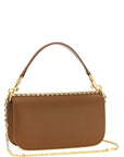 Dolce & Gabbana Dolce & Gabbana 3.5 Handbag