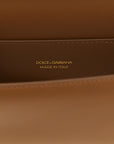 Dolce & Gabbana Dolce & Gabbana 3.5 Handbag