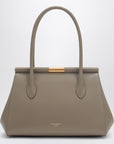 Dolce & Gabbana Dolce & Gabbana Dolce&Gabbana Marlene handbag in taupe colour