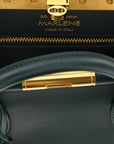 Dolce & Gabbana Dolce & Gabbana Marlene Day Mini Handbag
