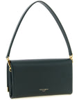 Dolce & Gabbana Dolce & Gabbana Marlene Shoulder Bag