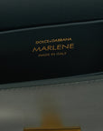 Dolce & Gabbana Dolce & Gabbana Marlene Shoulder Bag
