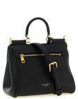 Dolce & Gabbana Dolce & Gabbana My Sicily Small Handbag
