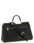 Dolce & Gabbana Dolce & Gabbana Medium ‘my Sicily’ Handbag