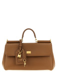 Dolce & Gabbana Dolce & Gabbana Medium ‘my Sicily’ Handbag