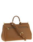 Dolce & Gabbana Dolce & Gabbana Medium ‘my Sicily’ Handbag
