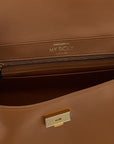 Dolce & Gabbana Dolce & Gabbana Medium ‘my Sicily’ Handbag