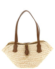 Dolce & Gabbana Dolce & Gabbana Capri Shoulder Bag