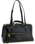 Dolce & Gabbana Dolce & Gabbana Vittoria Medium Handbag