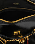 Dolce & Gabbana Dolce & Gabbana Vittoria Medium Handbag
