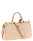 Dolce & Gabbana Dolce & Gabbana My Sicily Mini Handbag