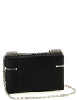 Dolce & Gabbana Dolce & Gabbana Sicily Medium Shoulder Bag