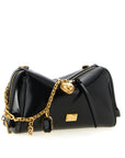 Dolce & Gabbana Dolce & Gabbana Vittoria Mini Handbag