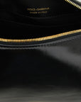 Dolce & Gabbana Dolce & Gabbana Vittoria Mini Handbag