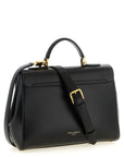 Dolce & Gabbana Dolce & Gabbana Marlene Handbag