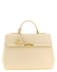 Dolce & Gabbana Dolce & Gabbana Marlene Handbag