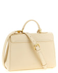 Dolce & Gabbana Dolce & Gabbana Marlene Handbag