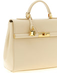 Dolce & Gabbana Dolce & Gabbana Marlene Handbag